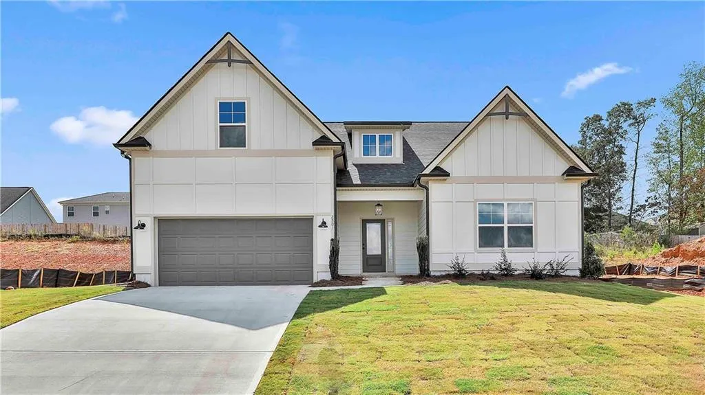 Additional image 2 of 2501 Harding Court, Opelika, AL 36801