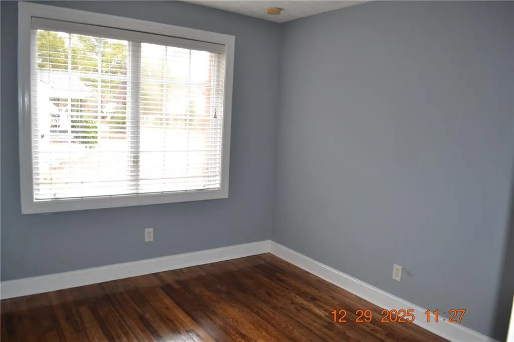 Additional image 38 of 1713 19th Avenue, Phenix City, AL 36867