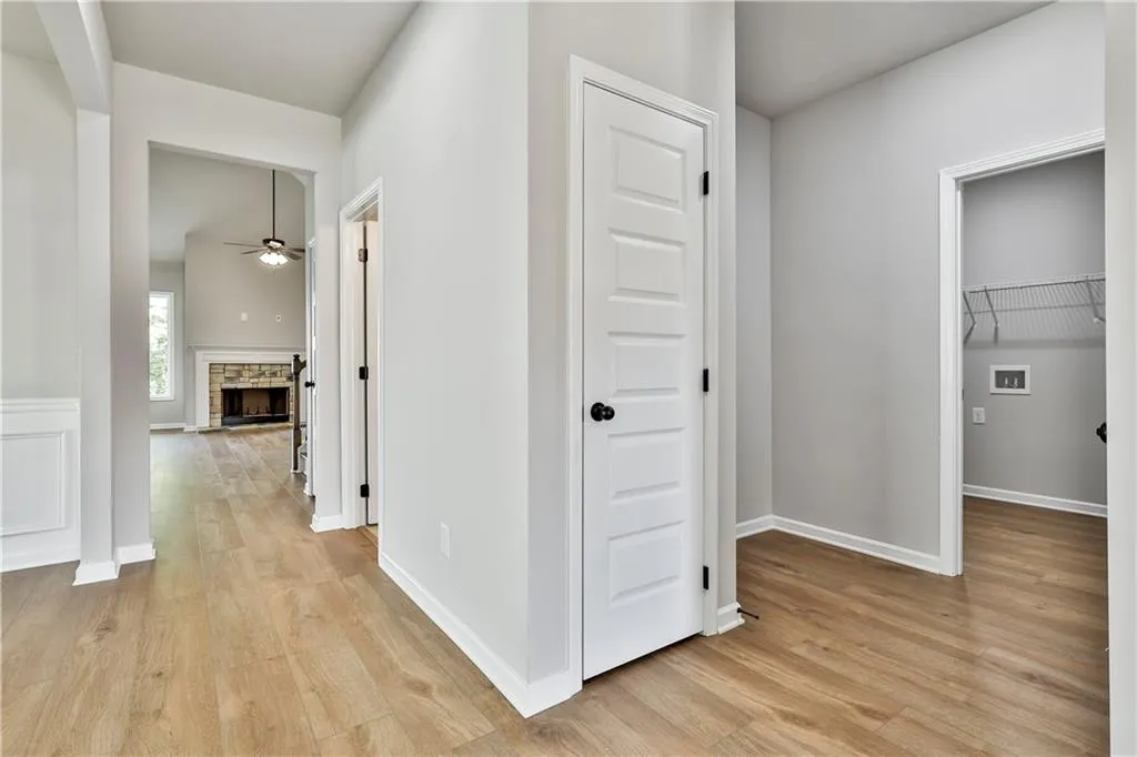 Additional image 10 of 2514 Harding Court, Opelika, AL 36801