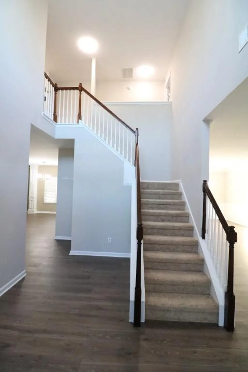 Additional image 19 of 62 Avery Place, Fort Mitchell, AL 36856