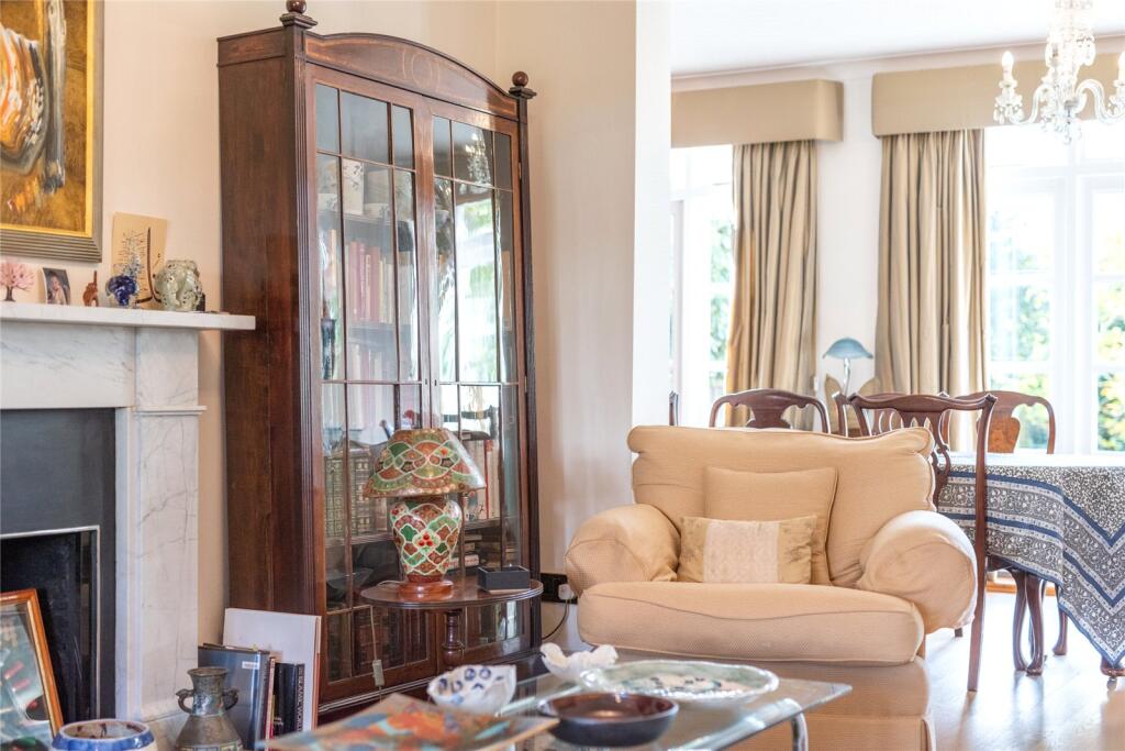 Additional image 4 of Beaumont Avenue, St. Albans