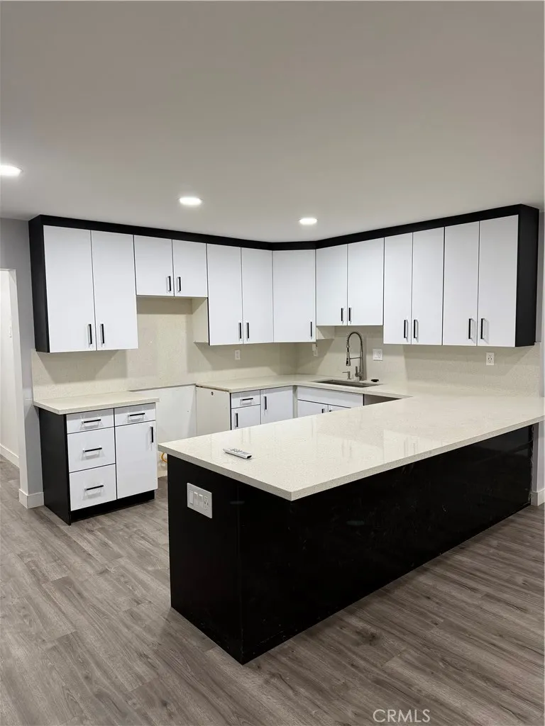 Additional image 17 of 2321 W Avenue M4, Palmdale, CA 93551