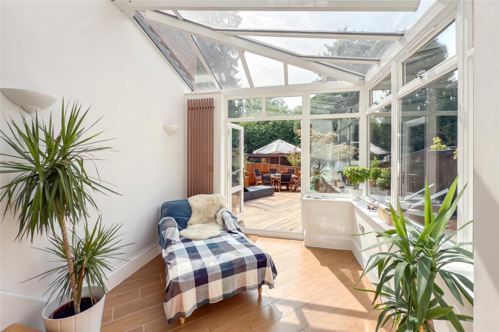 Additional image 30 of Cadogan Place, 280 London Road, St Albans, Hertfordshire, AL1