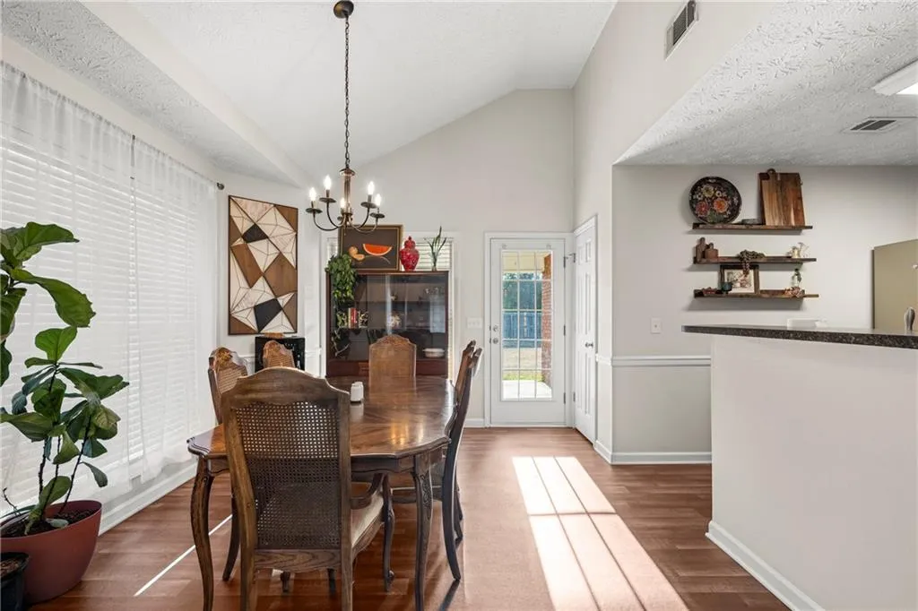 Additional image 36 of 74 Lincolnshire Lane, Phenix City, AL 36870