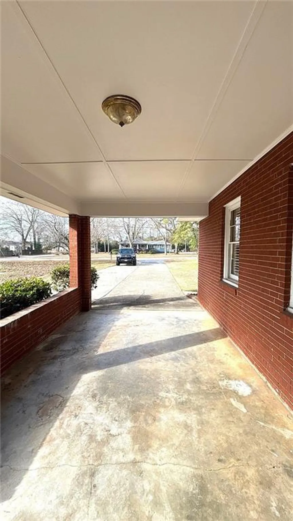 Additional image 7 of 4802 Summerville Road, Phenix City, AL 36867