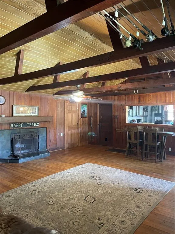 Additional image 27 of 13 Lakeridge Road, Seale, AL 36875