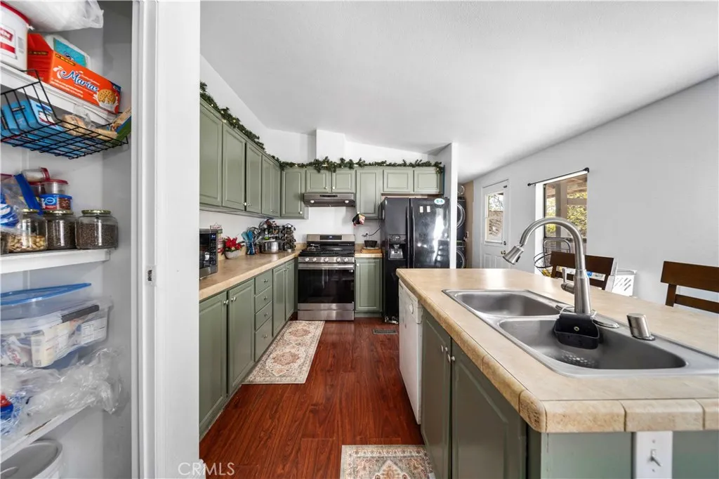 Additional image 27 of 22260 Deprad St, Perris, CA 92570