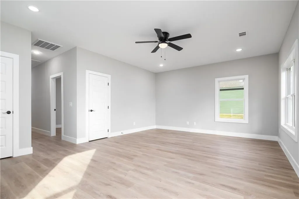 Additional image 8 of 22 Grace Road, Phenix City, AL 36870