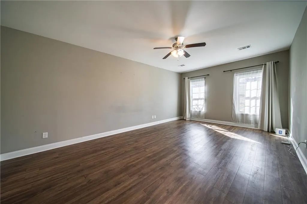 Additional image 12 of 402 Lee Rd 2203, Phenix City, AL 36807