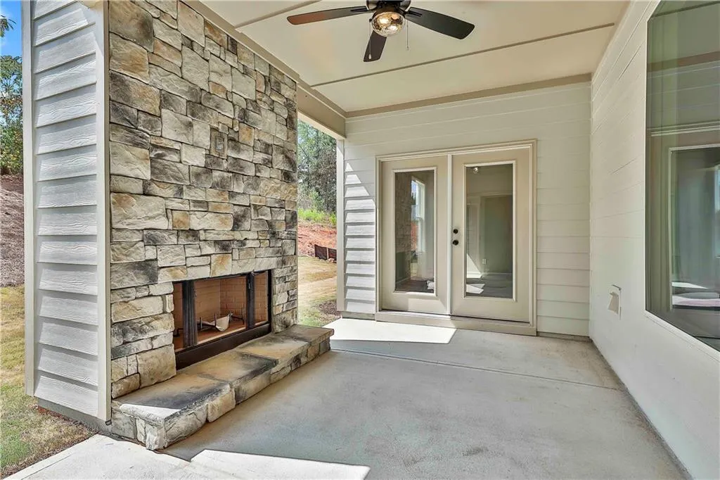 Additional image 35 of 2501 Harding Court, Opelika, AL 36801