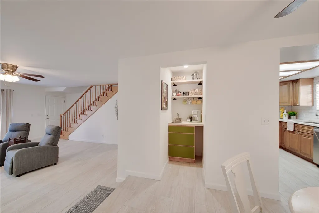 Additional image 18 of 401 W 220th street #49, Carson, CA 90745