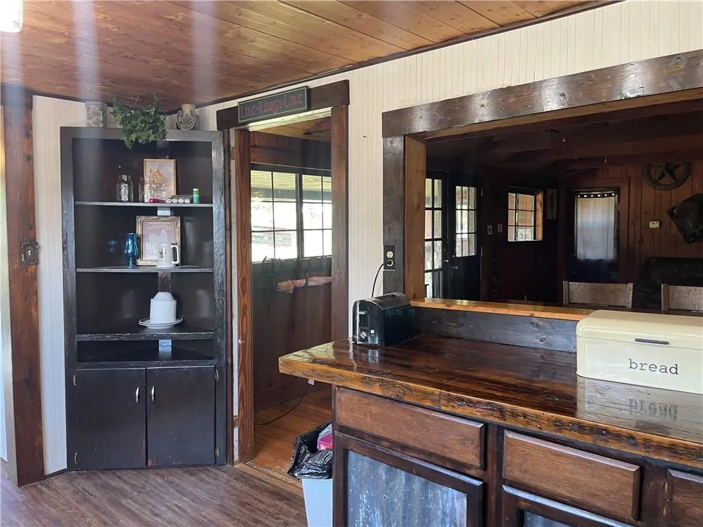 Additional image 9 of 13 Lakeridge Road, Seale, AL 36875