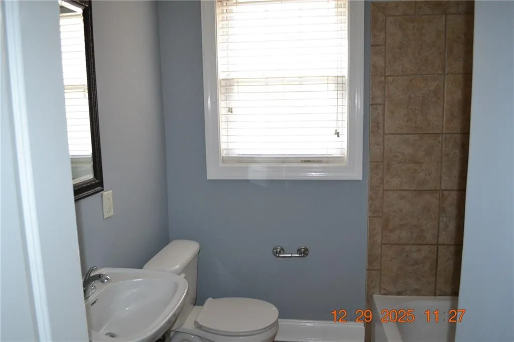 Additional image 14 of 1713 19th Avenue, Phenix City, AL 36867