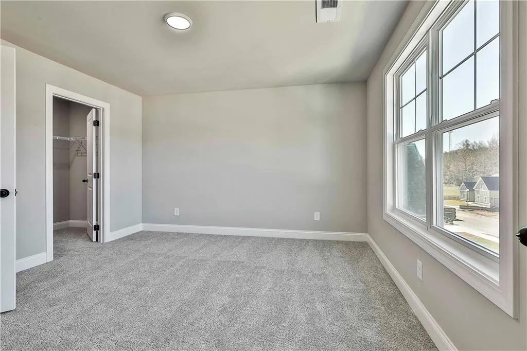 Additional image 41 of 849 Asheton Drive, Opelika, AL 36801