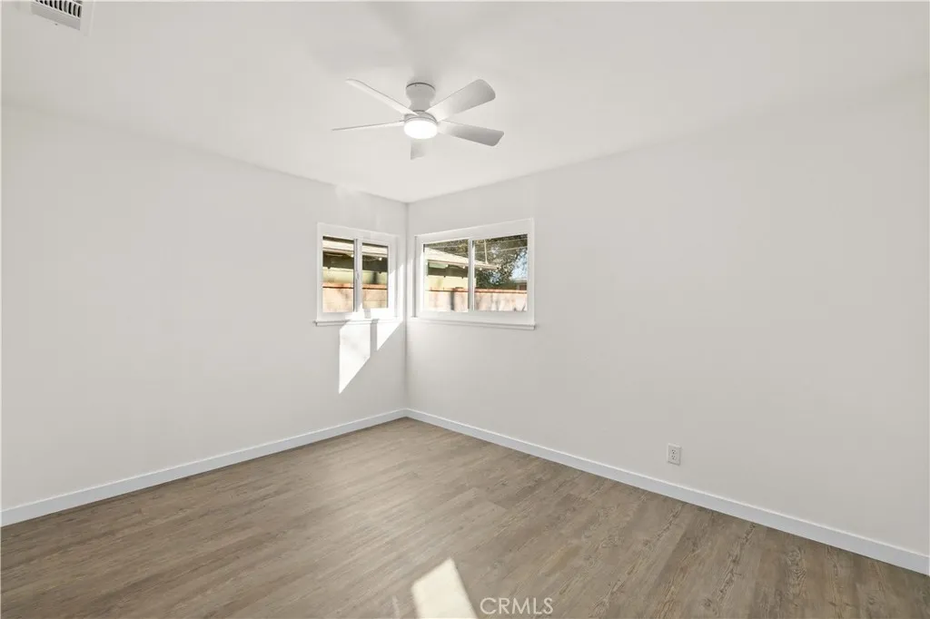 Additional image 44 of 44054 Elm Avenue, Lancaster, CA 93534