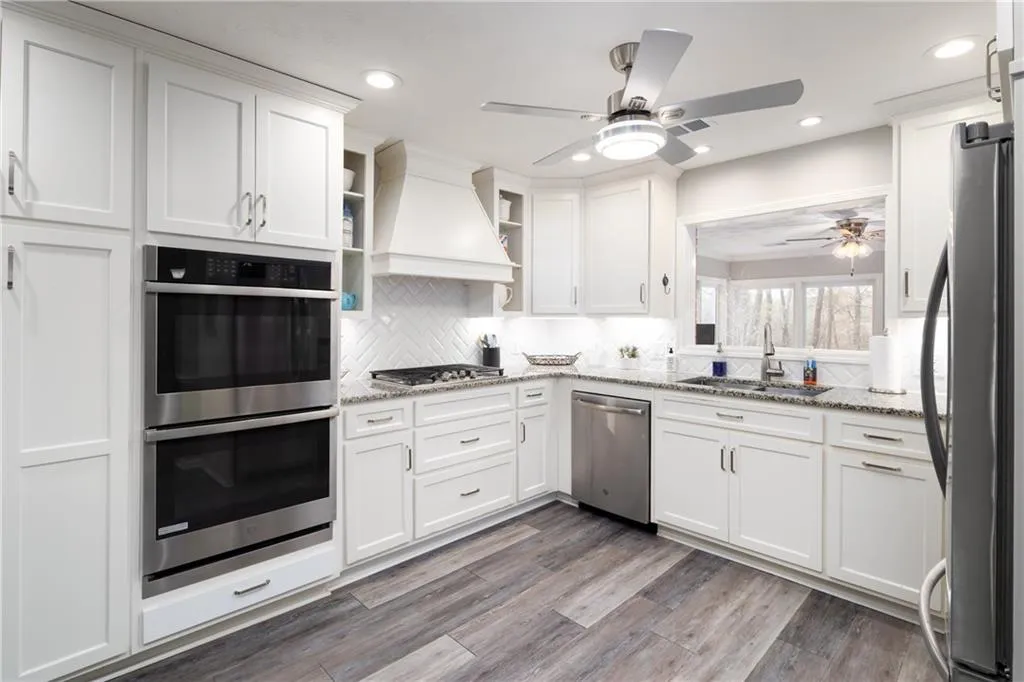 Additional image 25 of 3215 Silver Lake Drive, Phenix City, AL 36867