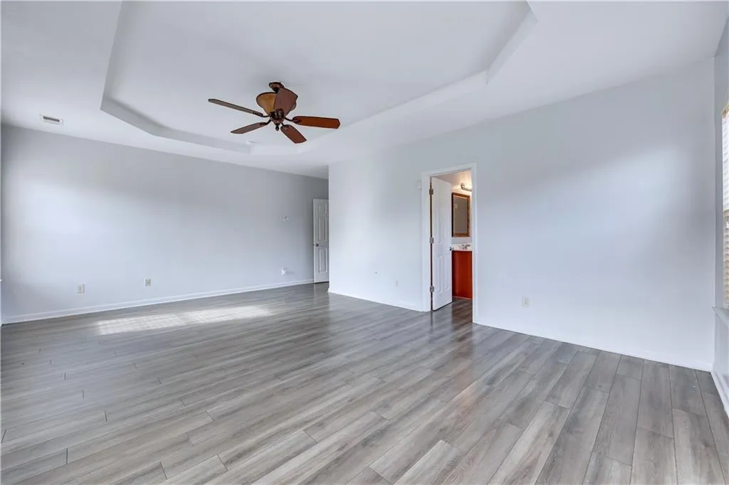 Additional image 66 of 5 Honor Drive, Fort Mitchell, AL 36856