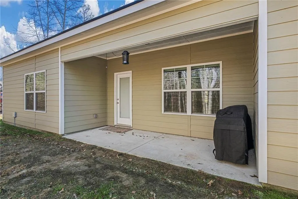 Additional image 28 of 868 Lee Road 2087, Salem, AL 36874