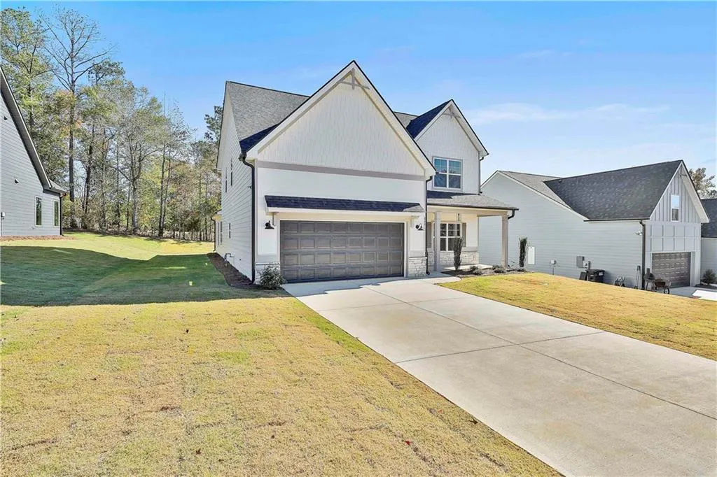 Additional image 4 of 849 Asheton Drive, Opelika, AL 36801