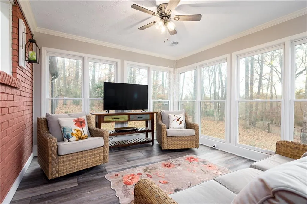 Additional image 32 of 3215 Silver Lake Drive, Phenix City, AL 36867