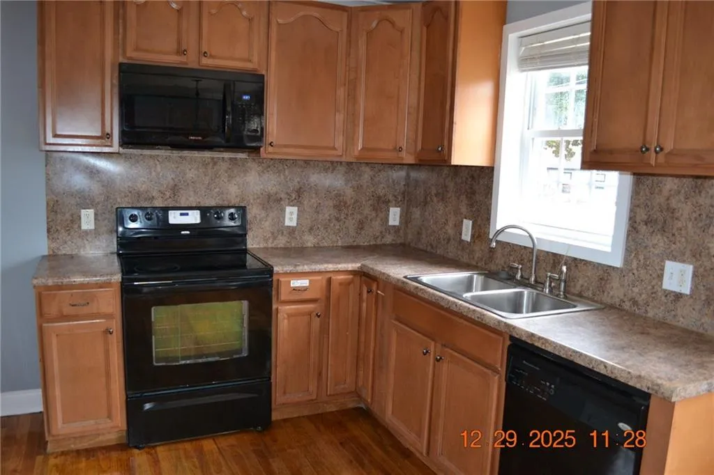 Additional image 8 of 1713 19th Avenue, Phenix City, AL 36867