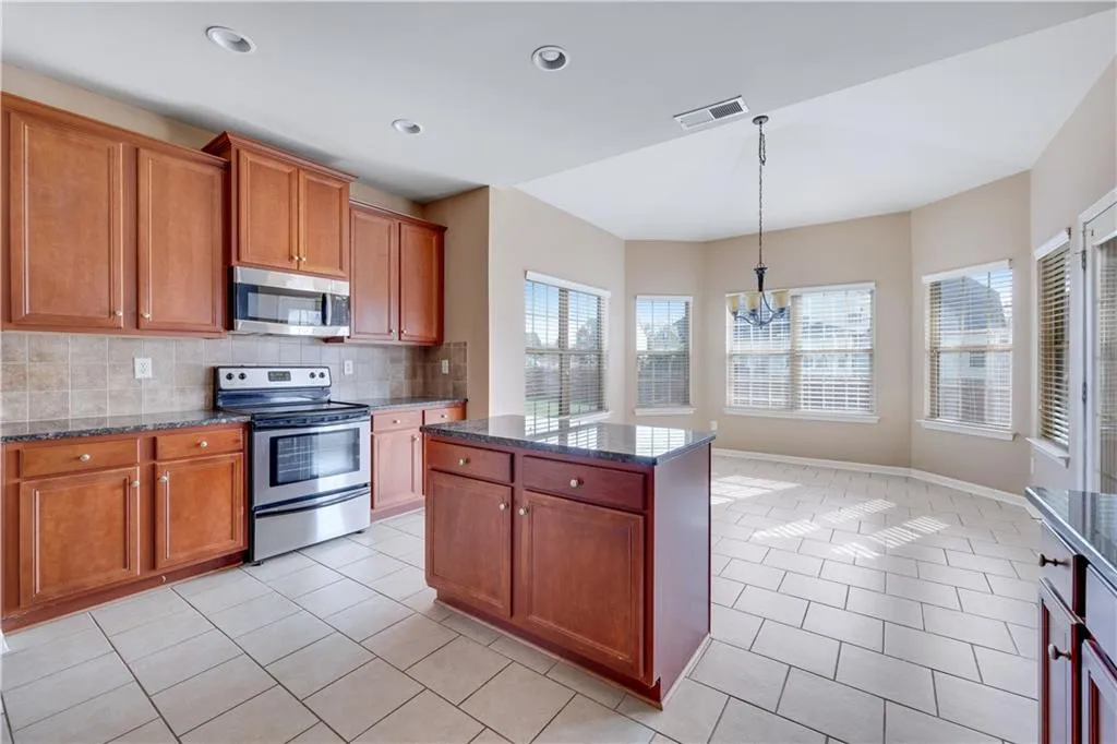 Additional image 18 of 5 Honor Drive, Fort Mitchell, AL 36856