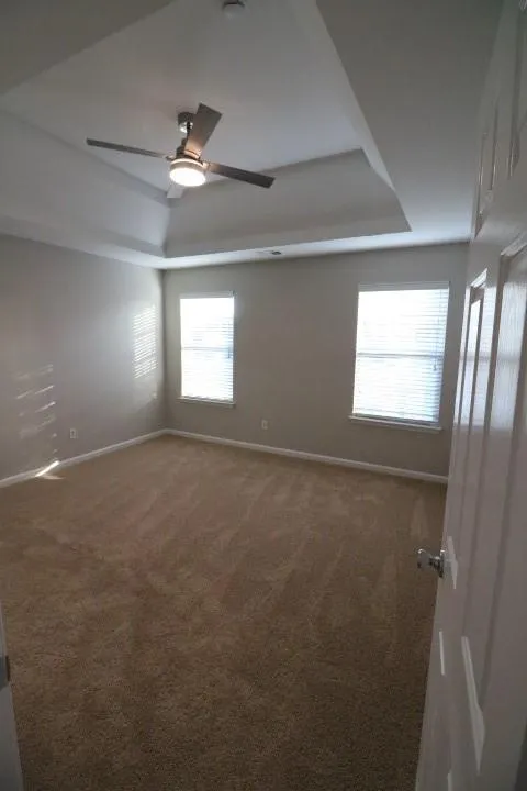 Additional image 89 of 62 Avery Place, Fort Mitchell, AL 36856