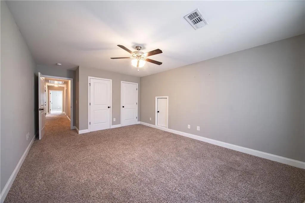 Additional image 55 of 402 Lee Rd 2203, Phenix City, AL 36807