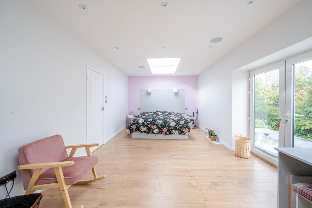 Additional image 5 of Napsbury Lane, St. Albans, AL1