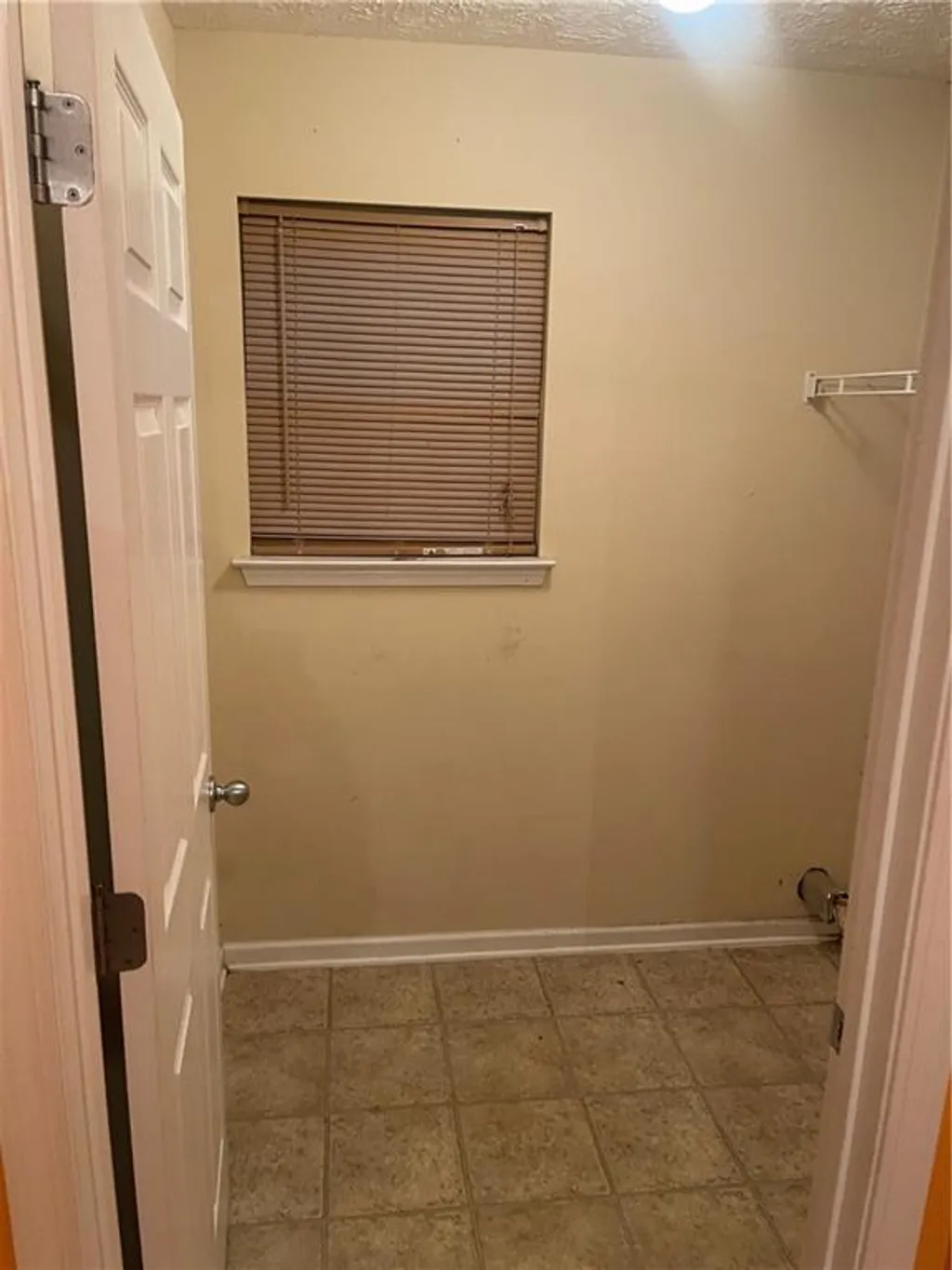 Additional image 22 of 7 Oakwood Court, Phenix City, AL 36870