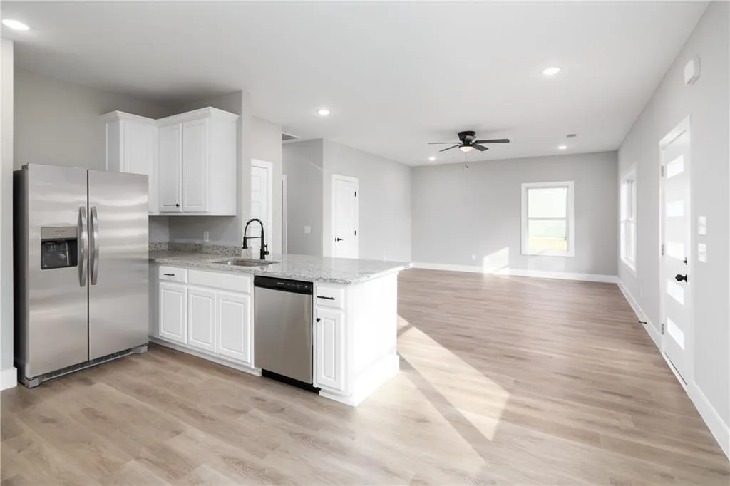 Additional image 31 of 22 Grace Road, Phenix City, AL 36870