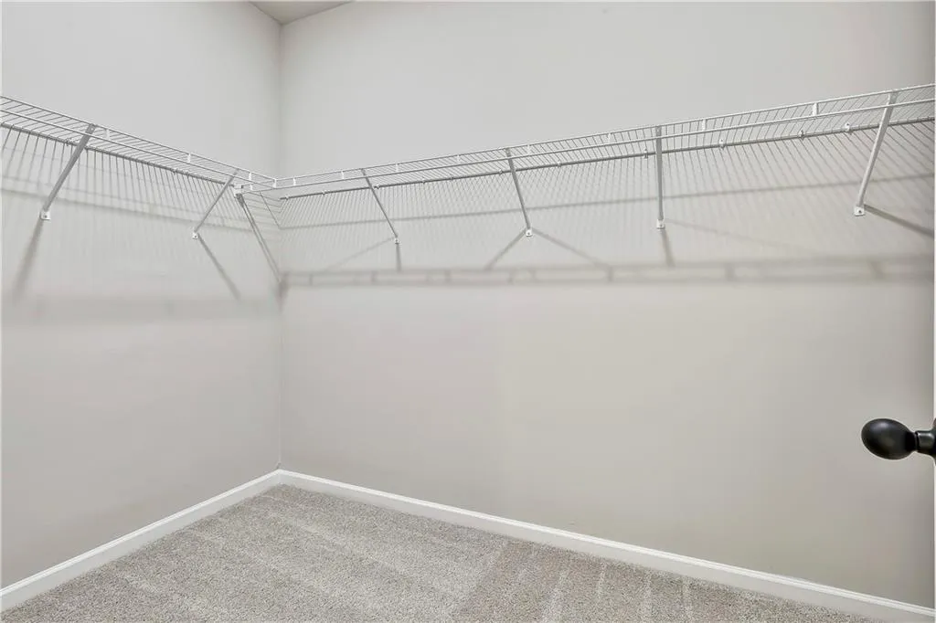 Additional image 65 of 2501 Harding Court, Opelika, AL 36801