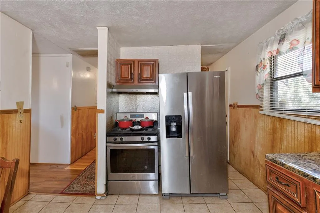 Additional image 19 of 520 Robinson Drive, Smiths Station, AL 36877