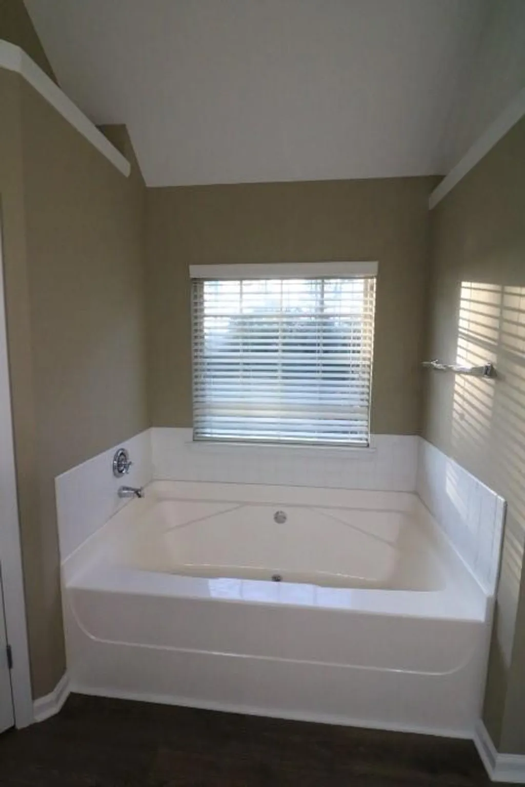 Additional image 29 of 62 Avery Place, Fort Mitchell, AL 36856