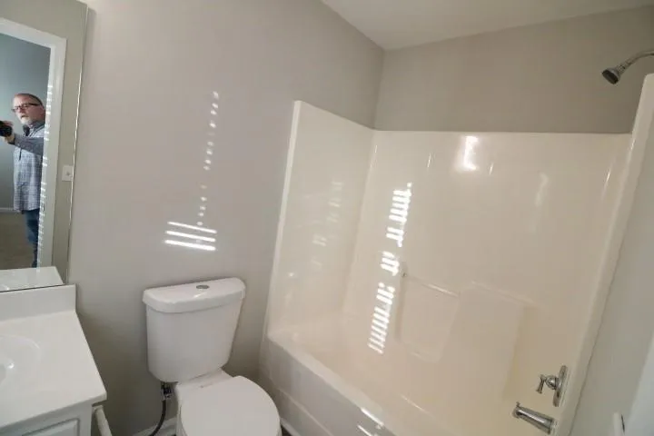 Additional image 84 of 62 Avery Place, Fort Mitchell, AL 36856