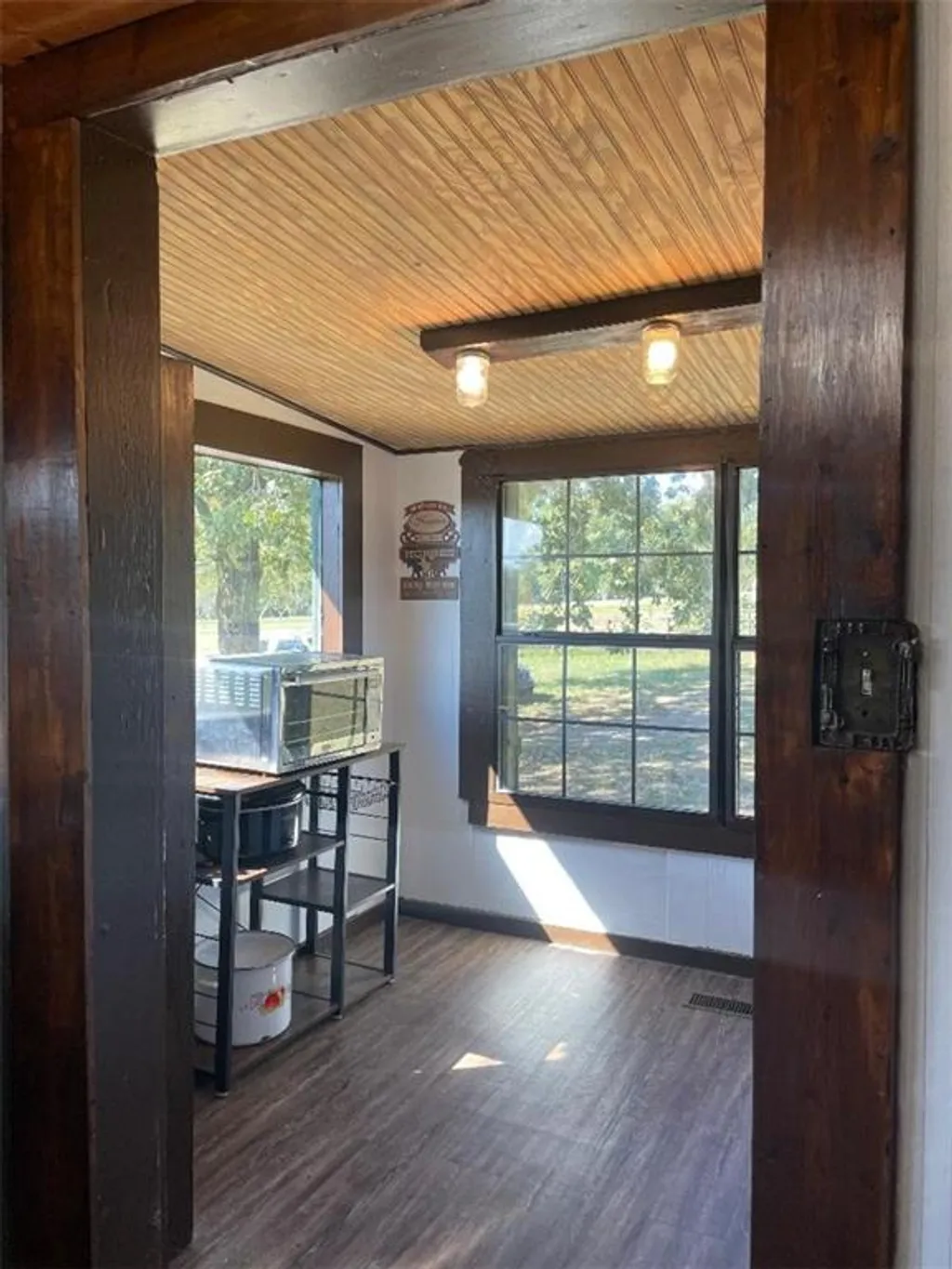 Additional image 11 of 13 Lakeridge Road, Seale, AL 36875