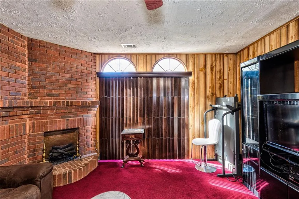 Additional image 53 of 520 Robinson Drive, Smiths Station, AL 36877