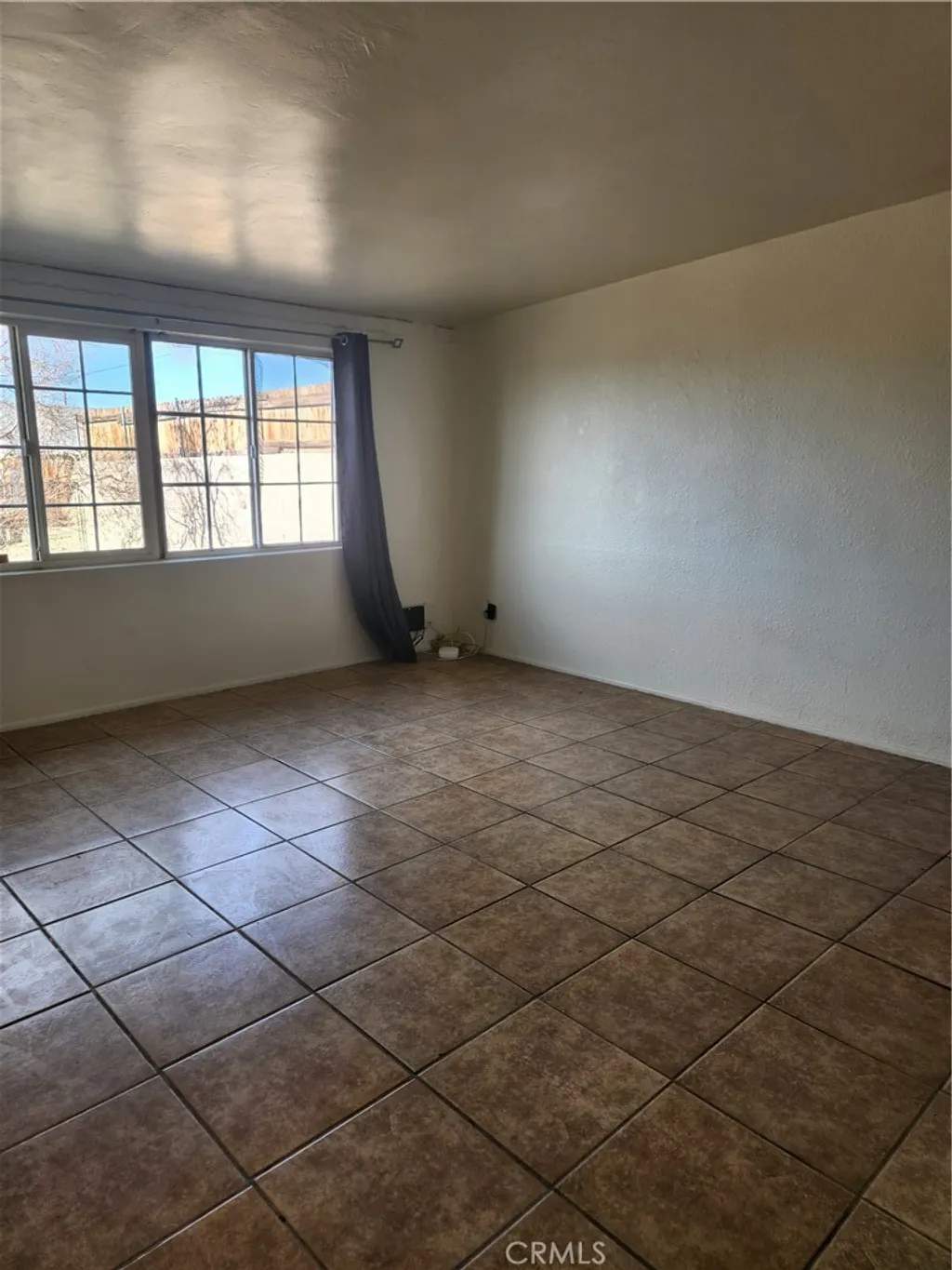 Additional image 10 of 25498 Dayton Avenue, Barstow, CA 92311