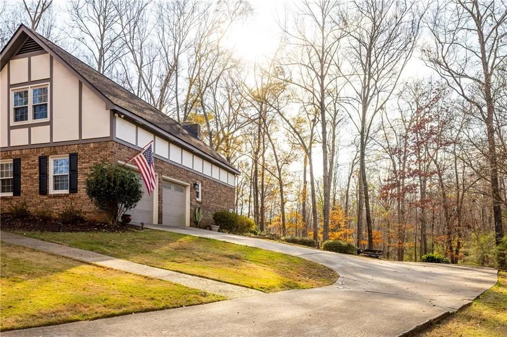 Additional image 50 of 3215 Silver Lake Drive, Phenix City, AL 36867