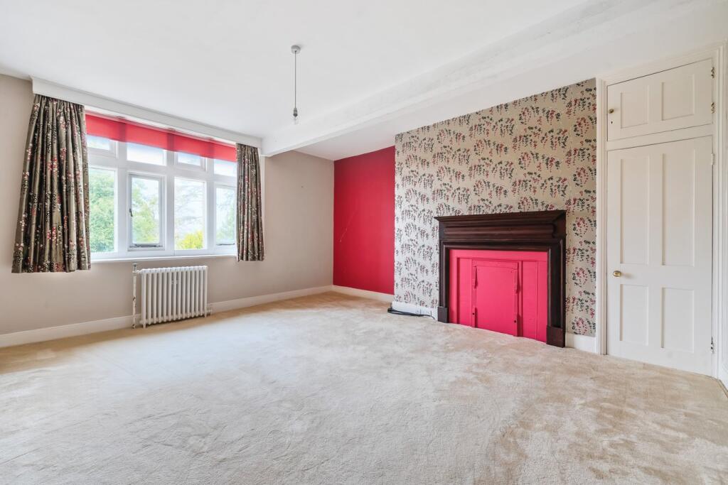 Additional image 29 of Hornblotton, Shepton Mallet, BA4