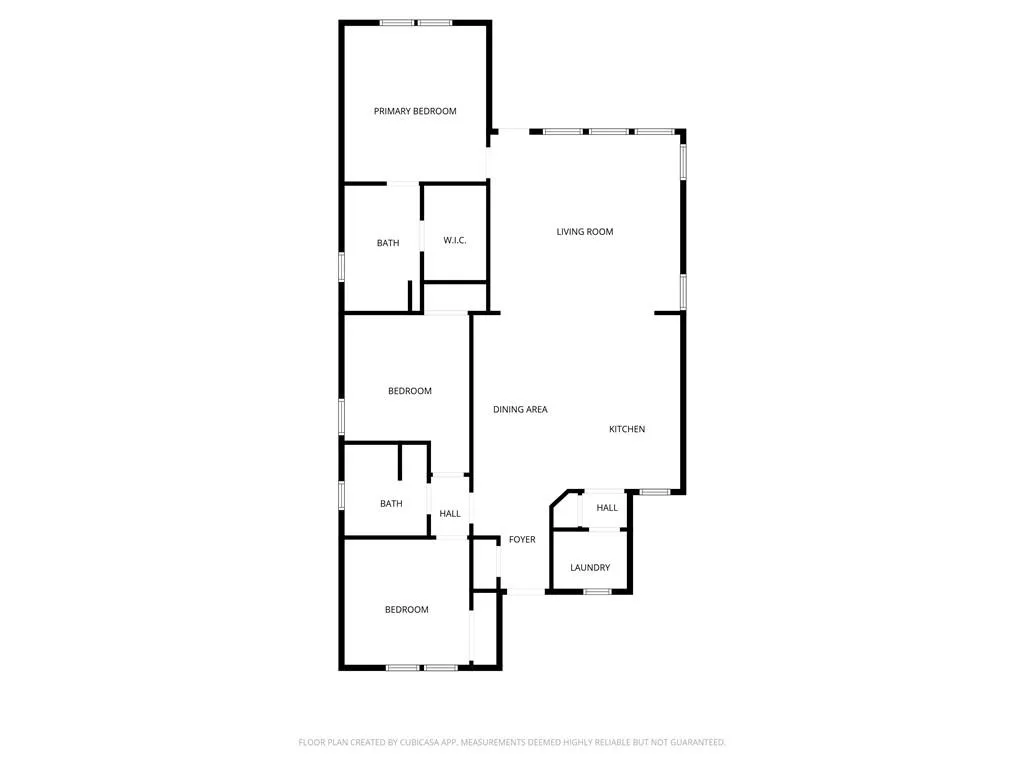 Additional image 62 of 1168 Woodland Circle, Opelika, AL 36801