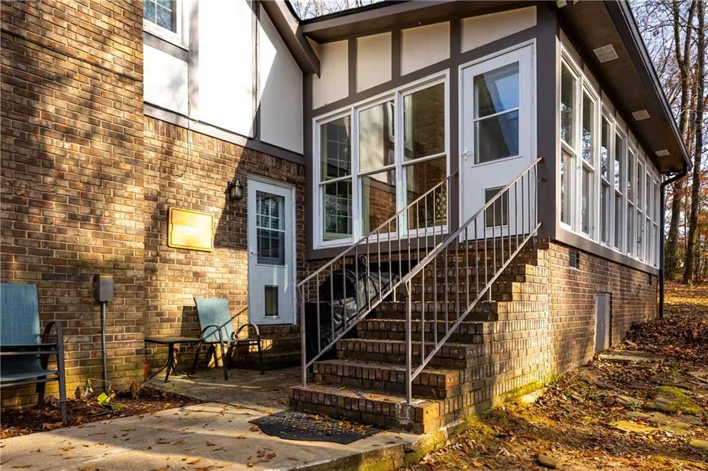 Additional image 14 of 3215 Silver Lake Drive, Phenix City, AL 36867