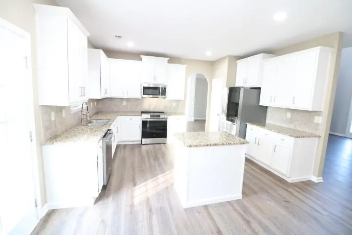 Additional image 53 of 62 Avery Place, Fort Mitchell, AL 36856