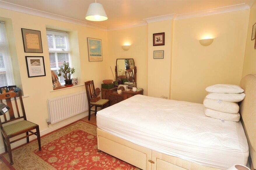 Additional image 8 of Milliners Court, Lattimore Road, St Albans, AL1