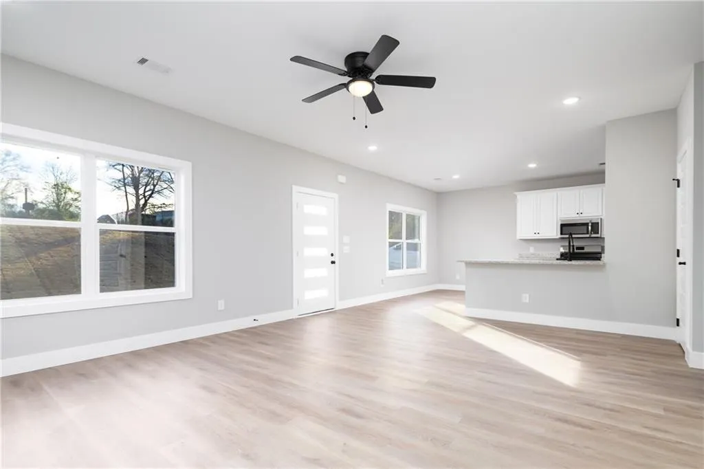 Additional image 27 of 22 Grace Road, Phenix City, AL 36870