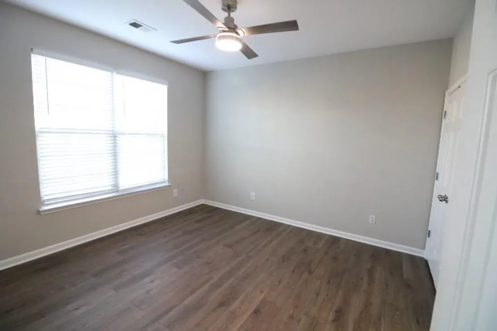 Additional image 10 of 62 Avery Place, Fort Mitchell, AL 36856