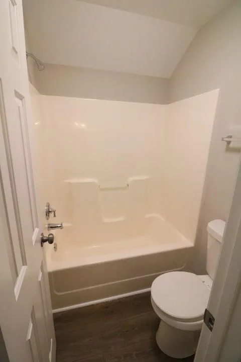 Additional image 92 of 62 Avery Place, Fort Mitchell, AL 36856