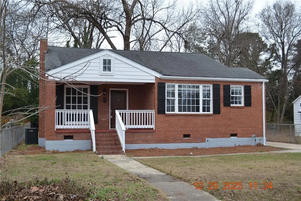 Additional image 27 of 1713 19th Avenue, Phenix City, AL 36867