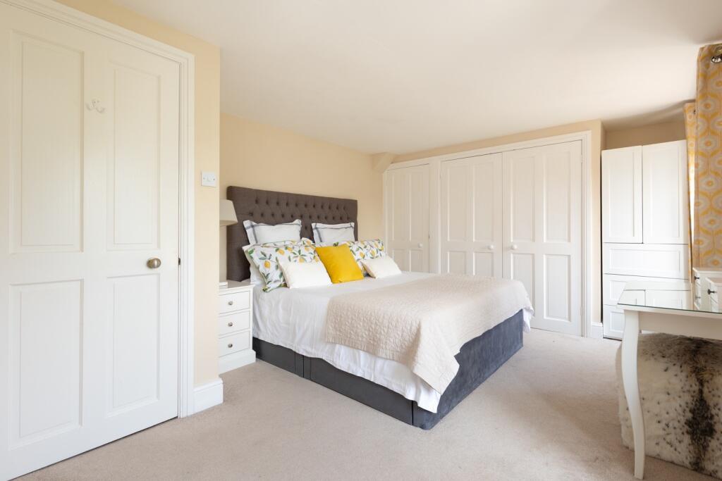 Additional image 18 of Butleigh Wootton, Glastonbury