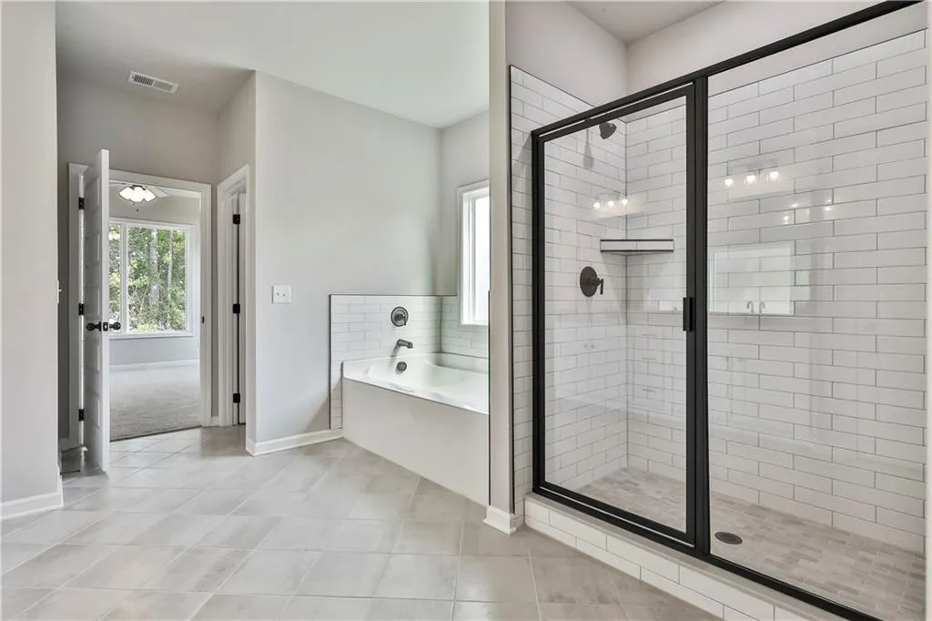 Additional image 75 of 2514 Harding Court, Opelika, AL 36801